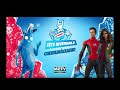  fortnite la fte hivernale commence 2021  mztv