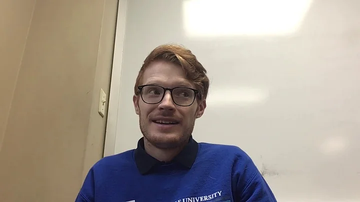 Saints Stories: COVID-19 Oral History Project Example