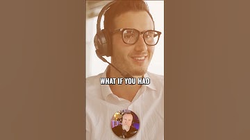 RGH - S1 E21 - AI for Roofers: Leverage Artificial Intelligence for your Roofing Company #shorts