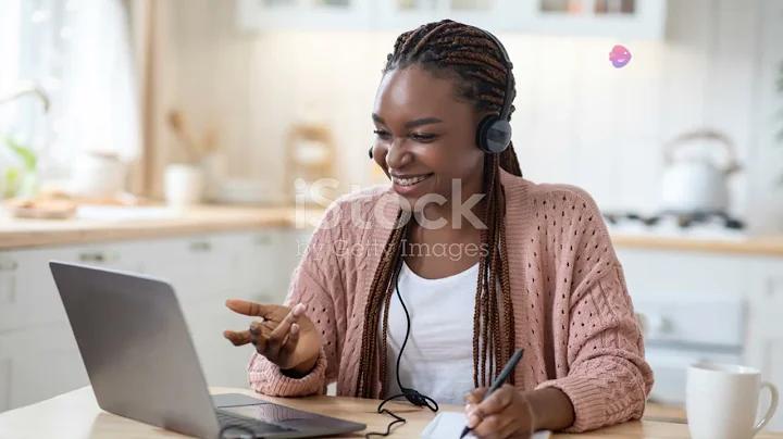 Deming's 14 Points  on Total Quality Management