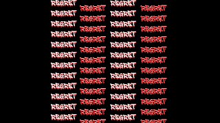 Regret