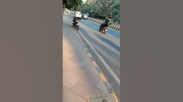 Ignou Solved Assignment MHI 9 2018-19