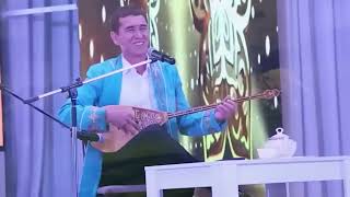 видео: СУПЕР АЙТЫС. ҚЫЗБЕН ЖІГІТ АЙТЫСЫ.  АРУНА КЕРІМБЕК ПЕН НҰРЛАН ЕСЕНҚҰЛОВ картинка: СУПЕР АЙТЫС. ҚЫЗБЕН ЖІГІТ АЙТЫСЫ.  АРУНА КЕРІМБЕК ПЕН НҰРЛАН ЕСЕНҚҰЛОВ