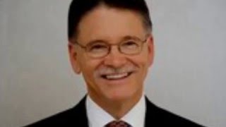 R. Michael Gordon, DDS INC
