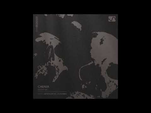 Carara - From Hell