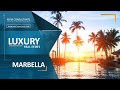 Property consultants marbella real estate full buyer support