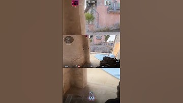#like #funnyvideo #csgo #cs2 #ammo #reels #counterstrike #babage #1shotkill #bug