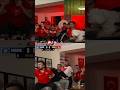 Türkiye - Kosova maçı gol sevinci #çağrıergün #hype #dünyakupası