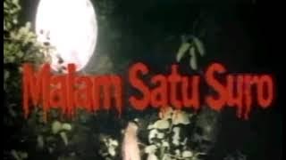 Music Suzzana-Malam Satu Suro 1988 (Opening )