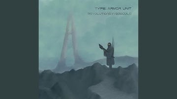 Spooky Action At A Distance