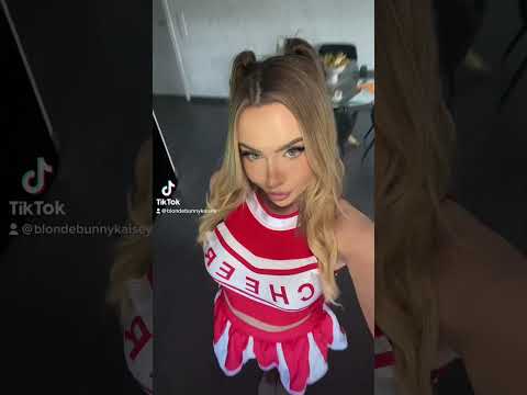 Blonde Girls Do Better