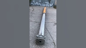 Стойки Peri Multiprop 350