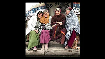 كواليس ارطغرل الجزء الاول 
