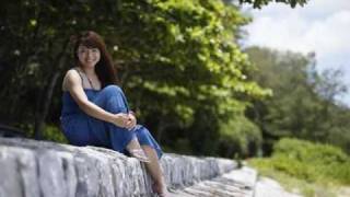カーリング 本橋麻里 グラビア DVD 発売 本橋麻里 検索動画15 カーリング 本橋麻里 グラビア DVD 発売 本橋麻里 検索動画 15