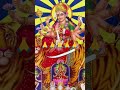 tera darwar maiya bhagto ki bhid#youtubeshorts ##shortvideo 🙏🙏