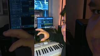 QUANTIZE OR NO? 👀