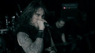 DAMNATION PLAN "Blindsighted" OFFICIAL VIDEO