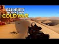 Cold War Beta LIVE! Going LIVE Soon! Road to 24K!