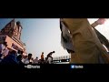 Arijit Singh: Har Har Gange Video Song Batti Gul Mp3 Song