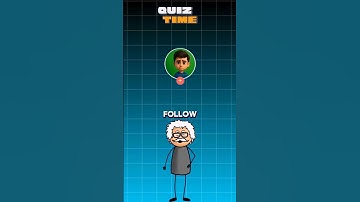 #triviatricks #dailyquiz #games #mindbendingquiz #dailytrivia #puzzle #riddlejourney #quizgame #quiz