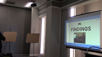 Sushant Chhetry - Effects of time spent playing video games on teens