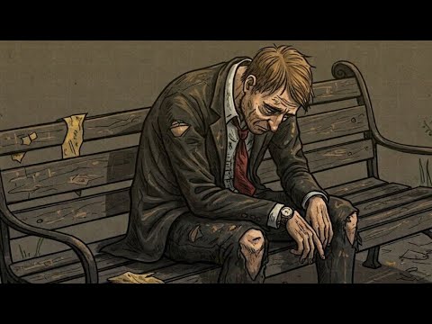 اسباب الفقر وكيف الخلاص منه 