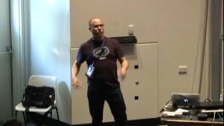 Details Multicore vs FPGAs News