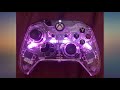 PDP 048-121-NA Afterglow Wired Controller for Xbox One (048-121-NA) - Xbox One review