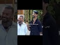 قسمة ونصيب إراني قسمة ونصيب اكسبلور   