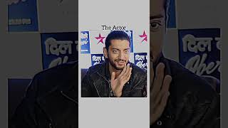 Download Lagu His Iconic Character ❤️🔥FT:- @kunaljaisingh as #OSO . MP3 Download Lagu His Iconic Character ❤️🔥FT:- @kunaljaisingh as #OSO . MP3