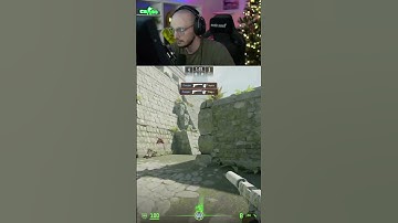 This is HOW you retake B on Ancient! CLEAN ACE🥶