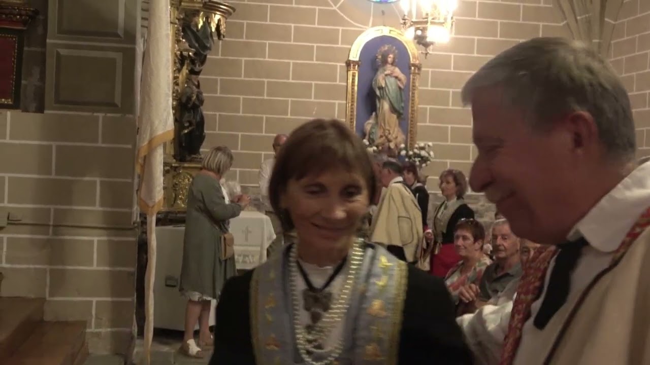 Día del Jubilado 2023