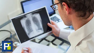 ¿Qué puede dañar los pulmones?