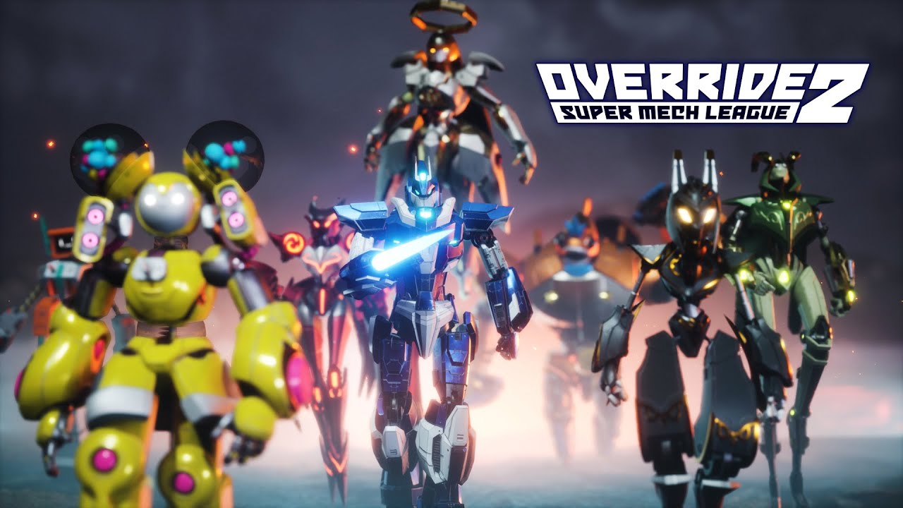 Page 672 | TheXboxHub