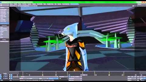 The Comprehensive Guide to IKBooster: Preview