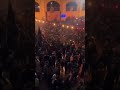 يابعد ايدي حطلهم حد حطلهم حد يابعد ايدي يابعد ايدي حطلهم حد حطلهم حد يابعد ايدي