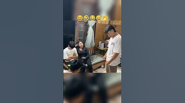 Ka U Zoi luck zia hi ka duh lutuk#mizo #mizoram #hlimawm #fiamthu #nuihzatthlak #shorts #shortsfeed