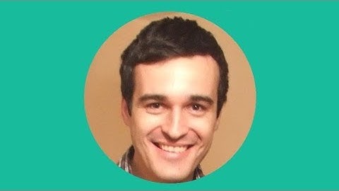 Victor Rentea - Independent Trainer - Presentation (jun 2018) [EN]