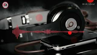 music, new song 2020, dj, mp3 juice, new song, mp3, webmusic, hindi songs, instruments, songs, mp3