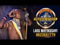 LAISI MAYIKUSAYI UJUMBE WA SAISI BY MBASHA STUDIO 2026 