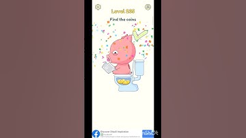 Dop 2 level 235 walkthrough solutions gameplay