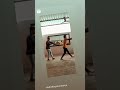 Dillak Dillaku Dilla Ram Charan Dillak Dillaku Dilla Ram Charan