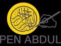 Usool Ath Thalatha Of Shaykh Abdulwahhab Abu Jabir PenAbdul Usool Ath Thalatha Of Shaykh Abdulwahhab Abu Jabir PenAbdul