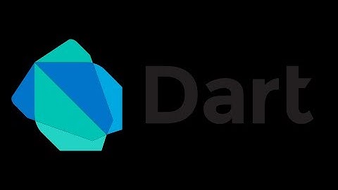 Conditions in dart(Dartda shart operatorlari)