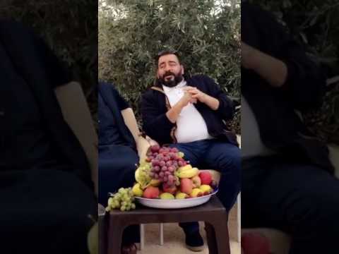 متعب الصقار