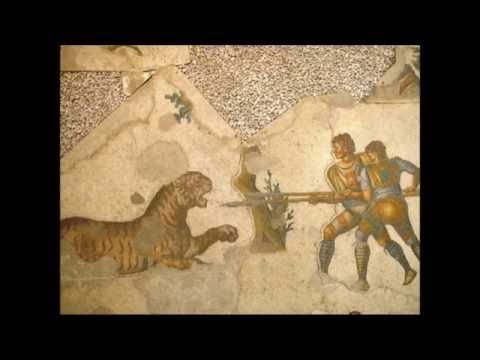 authoritarian parenting The History of Women in Sports