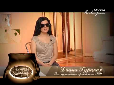 Video: Yuav ua li cas ci ntsa iab muse ntawm Hnub Nyoog Nyiaj tau los ua tus ua noj: Ntxhais fuabtais Salome Andronikova