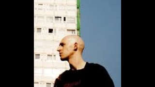 Mark William Lewis - New Music Fix (16/12/2025)