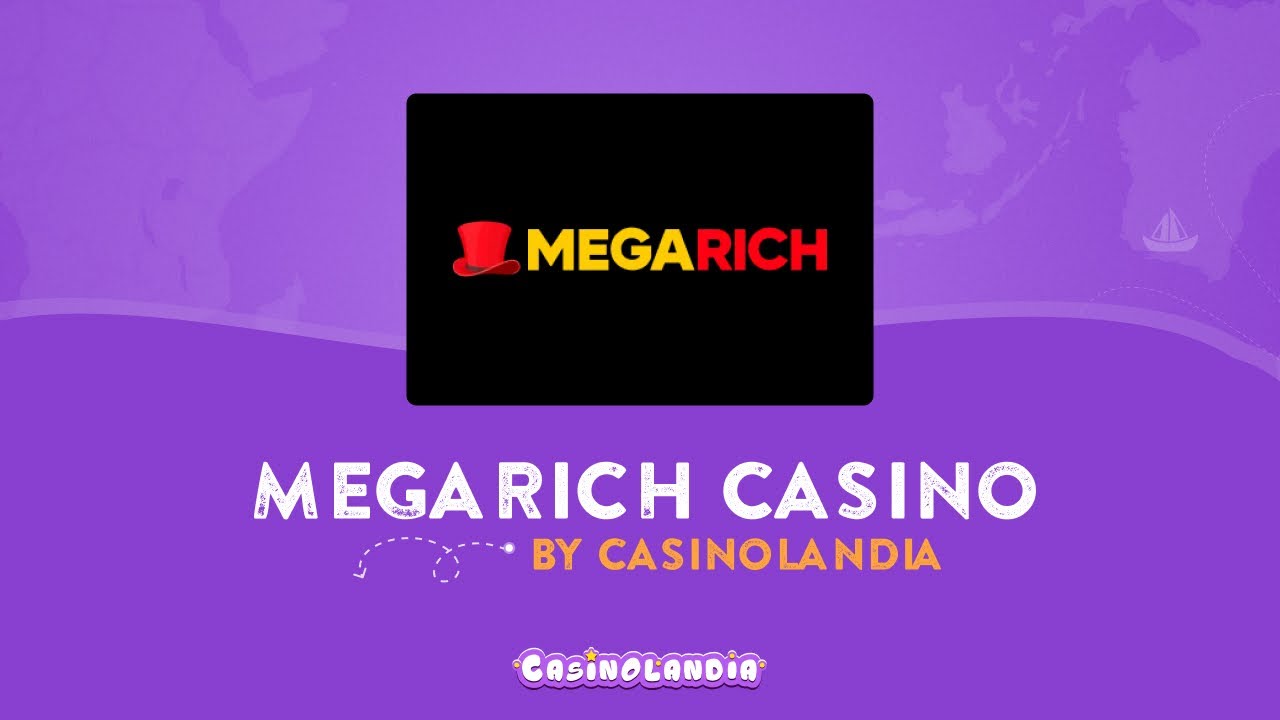 https://megariches-casino.co.uk/