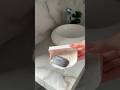 Набор парфюмированного мыла для рук и телаВБ арт 249671263
